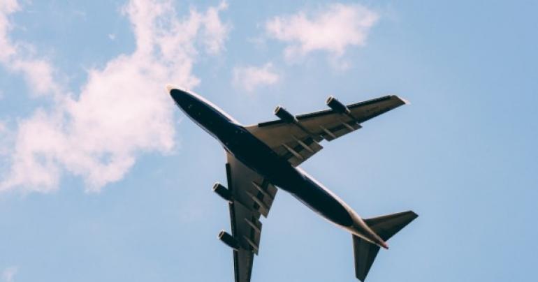 Aviation sector&rsquo;s return to scheduled operations reviewed: GC