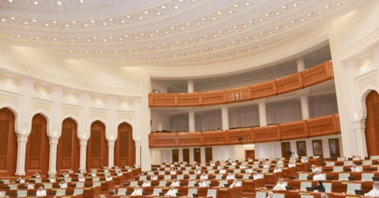 State Council discusses the draft of personal data protection law