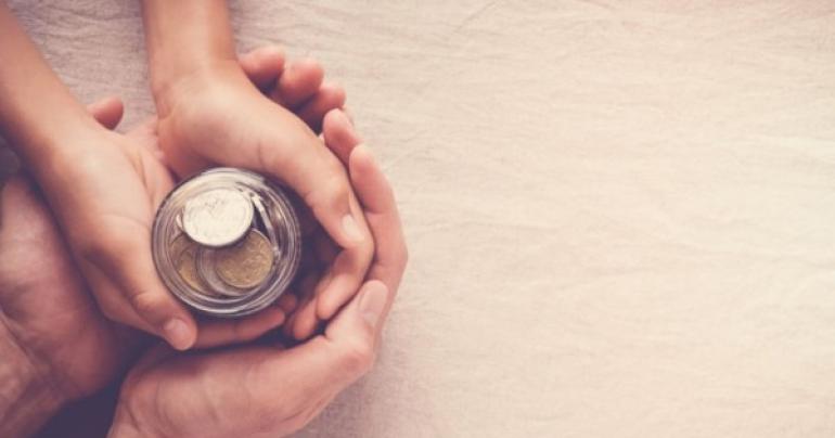 Collecting funds without permission illegal in Oman