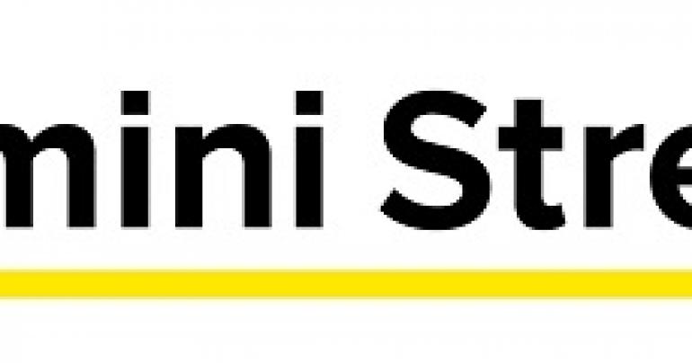 Rimini Street Appoints Gerard Brossard as COO