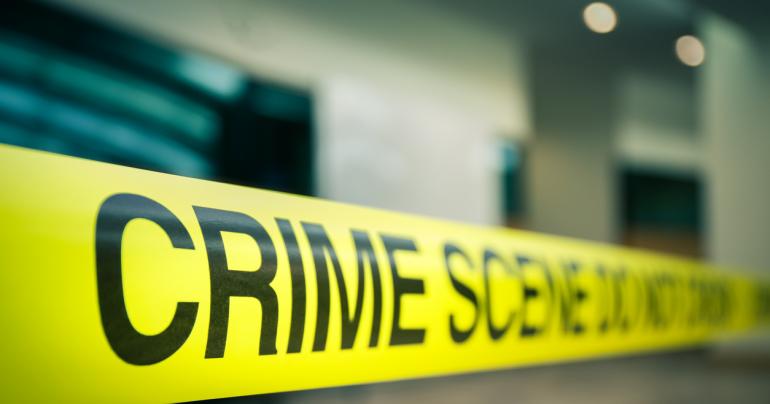 Several arrested in Oman on drug smuggling, trafficking charges