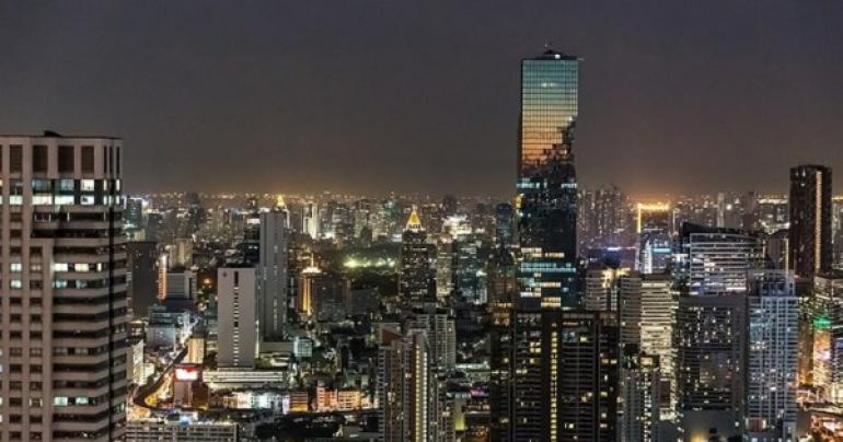 Omani citizens in Thailand asked to renew visas