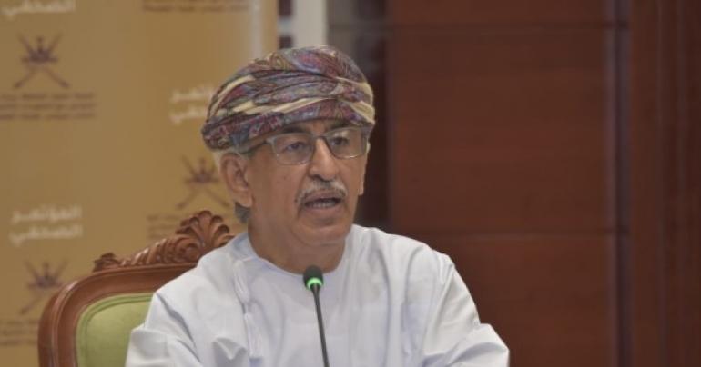 LIVE: All movements will be prevented during lockdown, says ROP