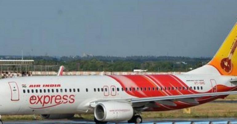 Vande Bharat: More flights to India announced from Oman