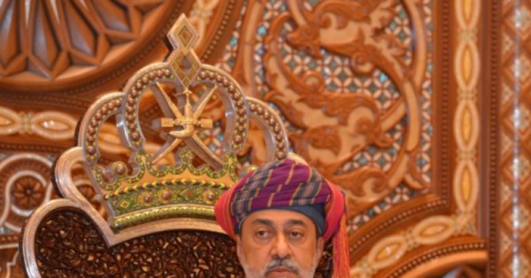 HM sends condolences to President Xi Jinping