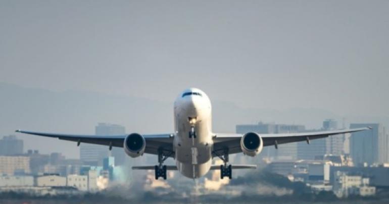 Here is how Indian expats can skip 14-day institutional quarantine