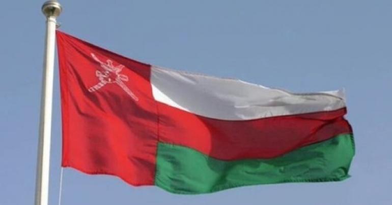 Omani citizens safe in Beirut, says embassy