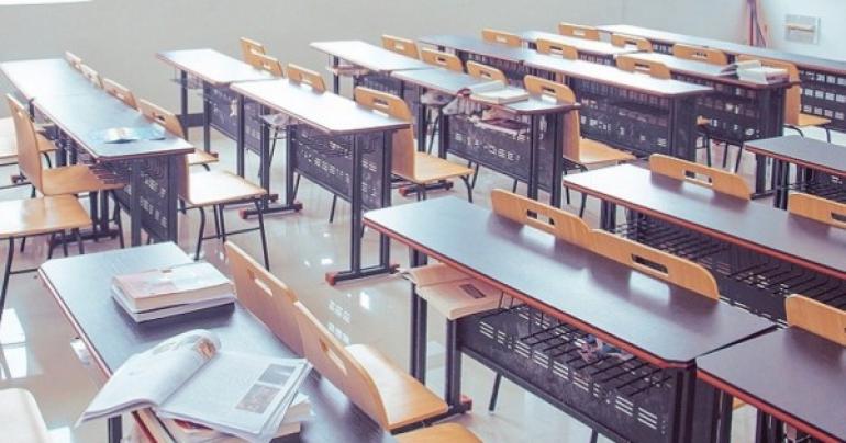 Increase in student results leads to higher acceptance rates in Oman