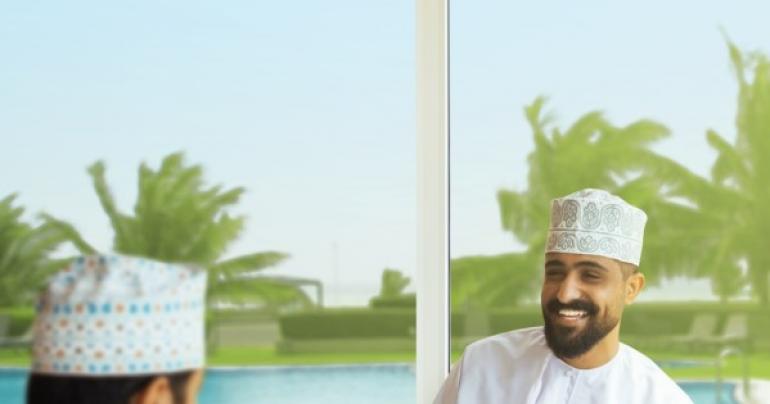 Omran unveils second edition of ‘Within Oman’ staycation campaign