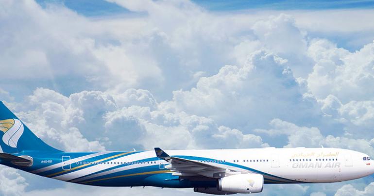 Oman expected to extend ban on scheduled flights