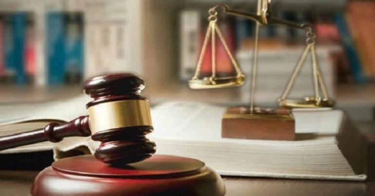 Over 1,500 defendants dealt with by public prosecution in Oman