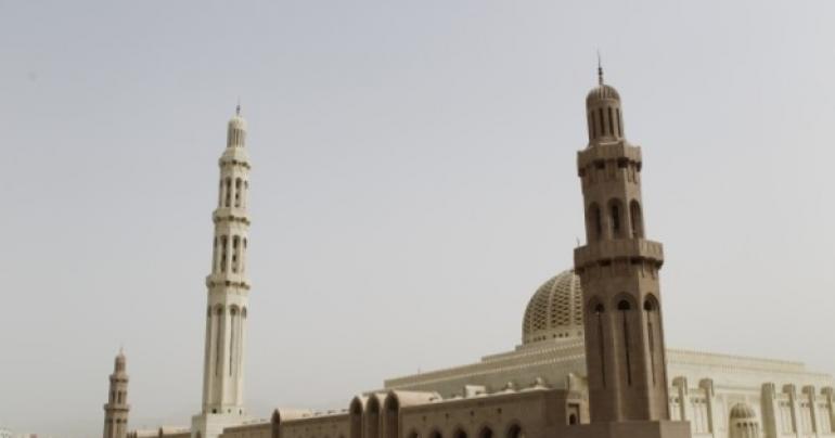 Mosques to reopen soon in Oman? Here’s what the Minister of Health says