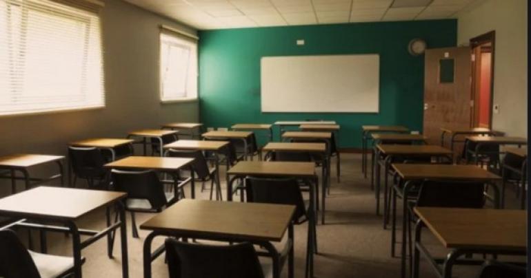 Expat schools to reopen in November, says Ministry