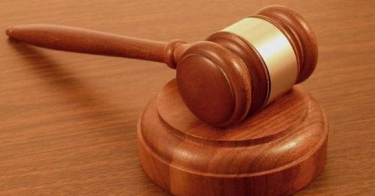 Public servants in Oman to face jail term for embezzlement