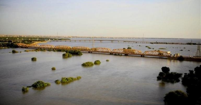 Oman continues to support flood-affected in Sudan