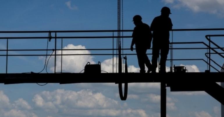 &rsquo;Employees in Oman cannot be asked to work more than 9 hours&rsquo;