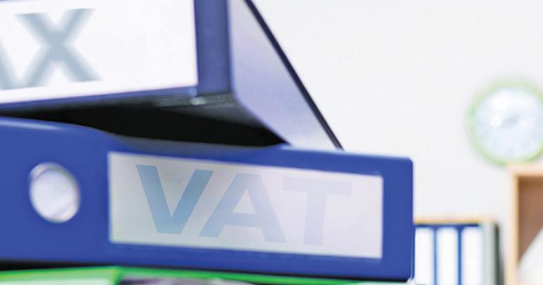 All you need to know about the VAT coming to Oman