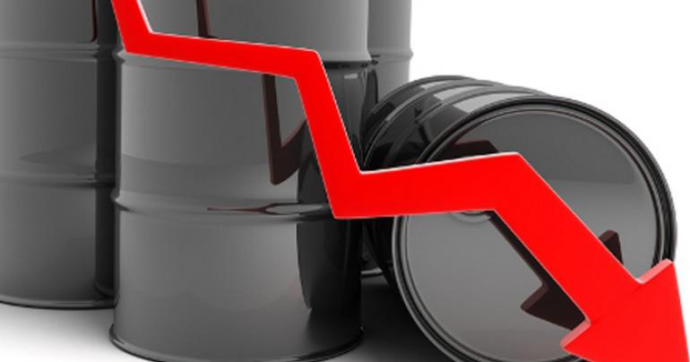 Oman oil price declines by 23 cents