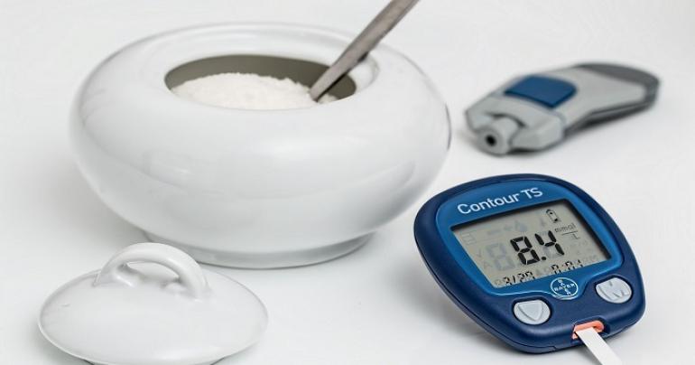 Oman to observe World Diabetes Day on Saturday