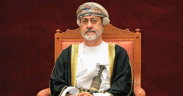Oman to mark SAF Day on Friday