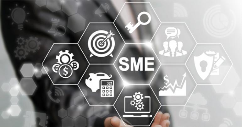 13% increase in SMEs registered at the end of October 2020 in Oman