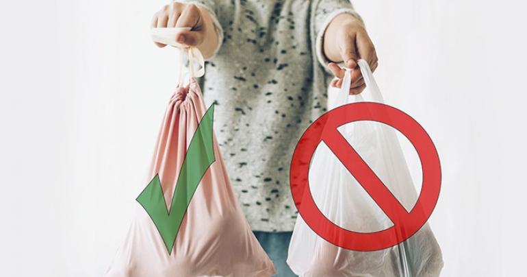 Just 16 days to go for single-use plastic ban in Oman