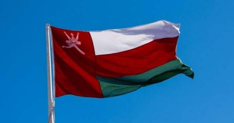 Oman condemns Aden airport attack
