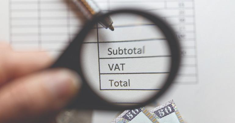 New executive decisions on VAT implementation issued by Oman Tax Authority
