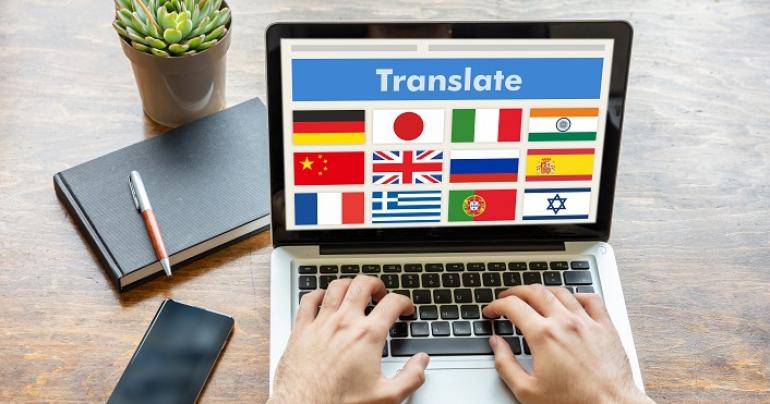 Professional Translation Agencies Oman , Translation Agencies Oman, Translation Agencies, Oman