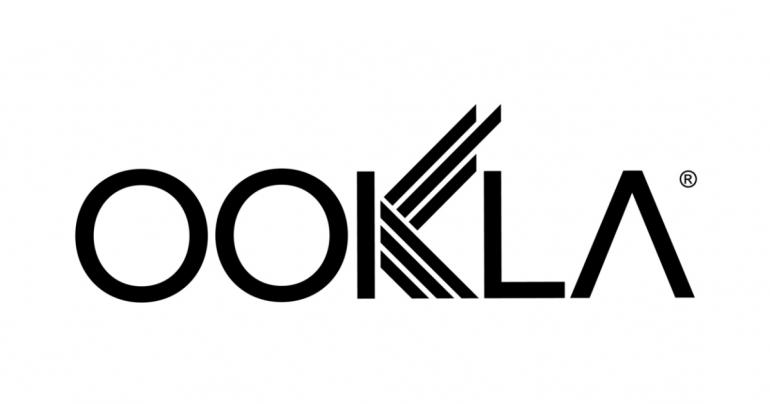 Ookla and the Telecommunications Regulatory Authority of Oman Announce Collaboration