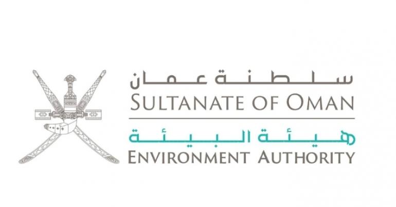 Oman Environment Authority