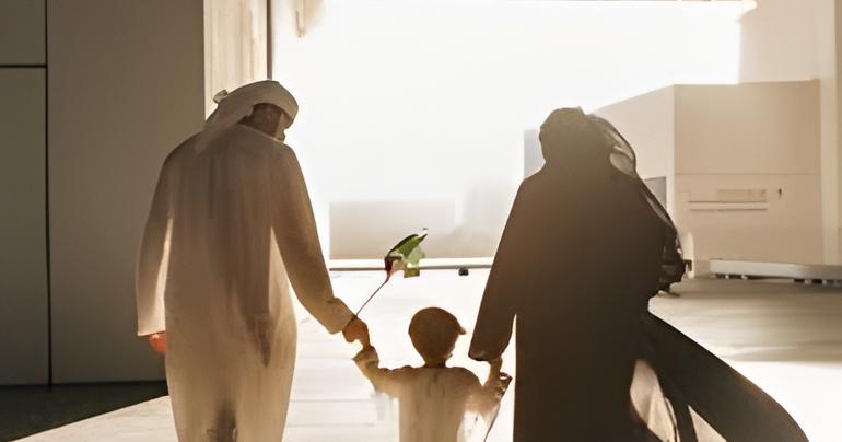 Oman Social Protection