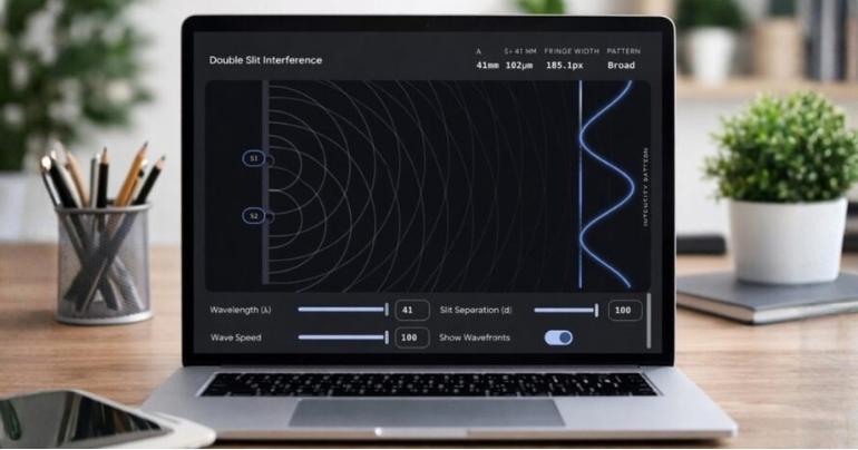 Google gemini ai updates