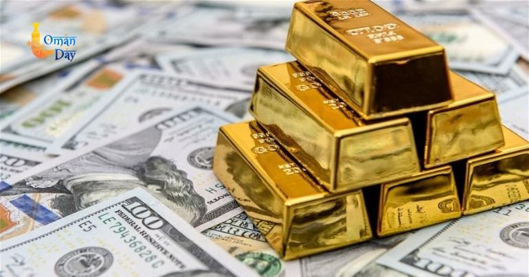 spot gold prices