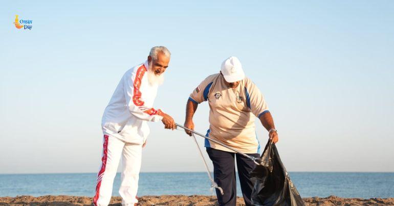 South Al Batinah municipality