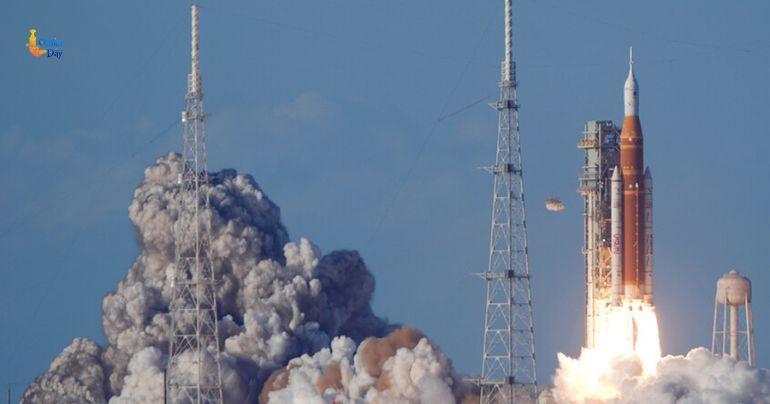 European Space Agency