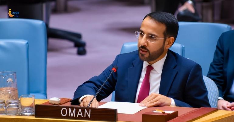 UN Security Council