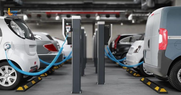European auto market