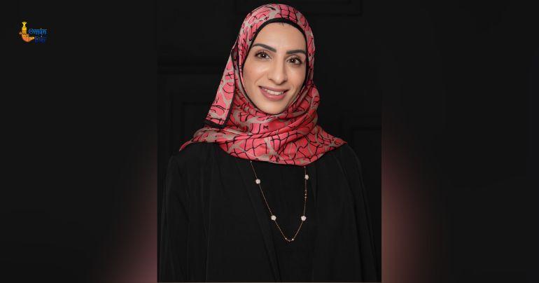 Oman education