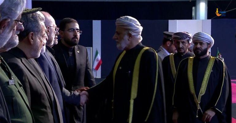 Sheikh Abdul Malik Al-Khalili