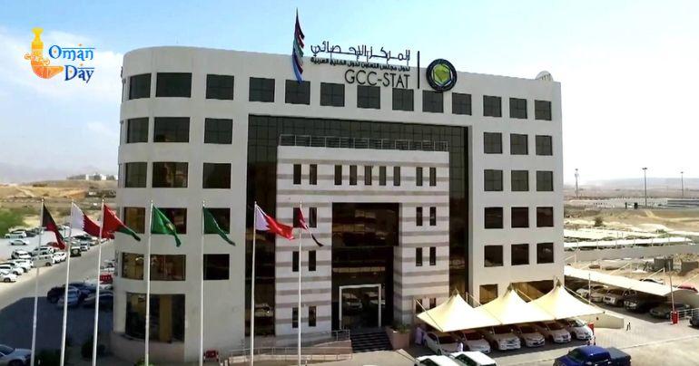 consumer price index GCC
