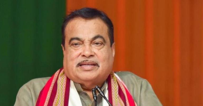 Petroleum Ministry E20 fact check