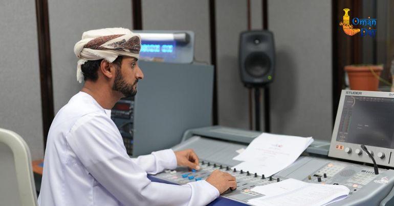 Holy Quran Radio