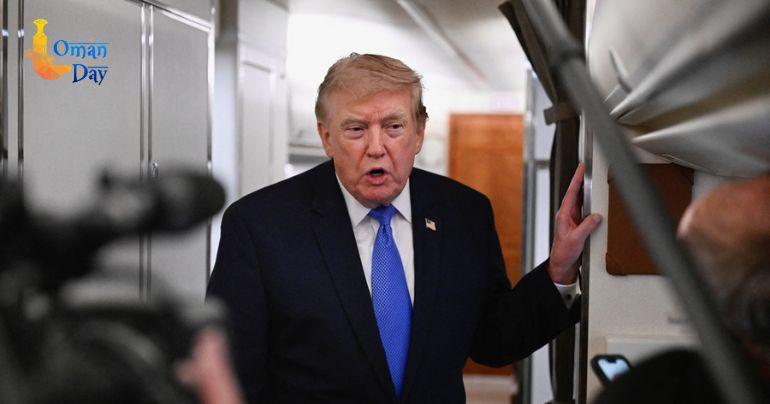 US Iran negotiations