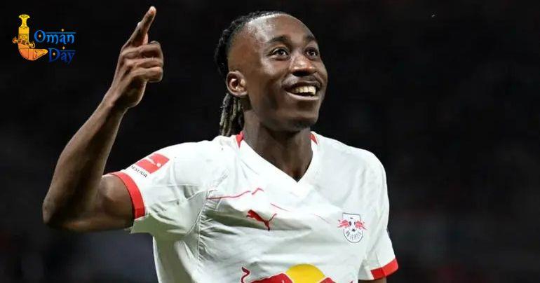Real Madrid transfer
