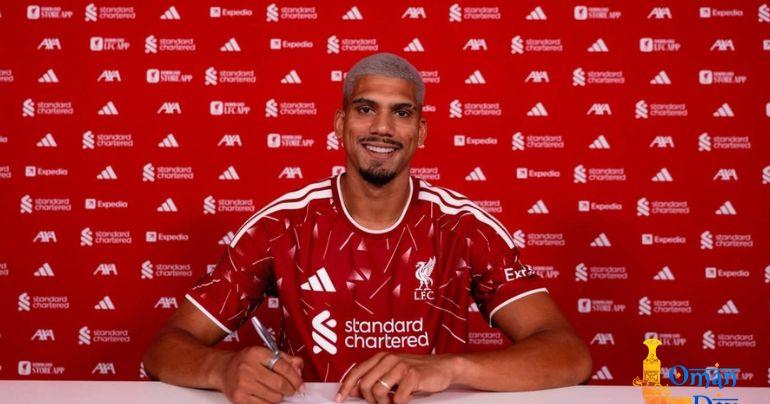 Liverpool FC