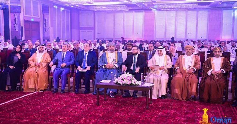 Salalah labor forum