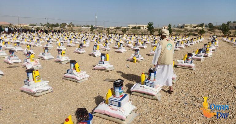 World Humanitarian Day