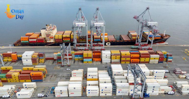 US Canada tariffs