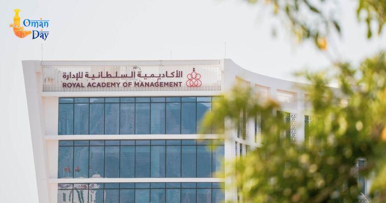 Royal Academy of Management